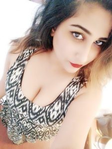 Connaught Place Escorts